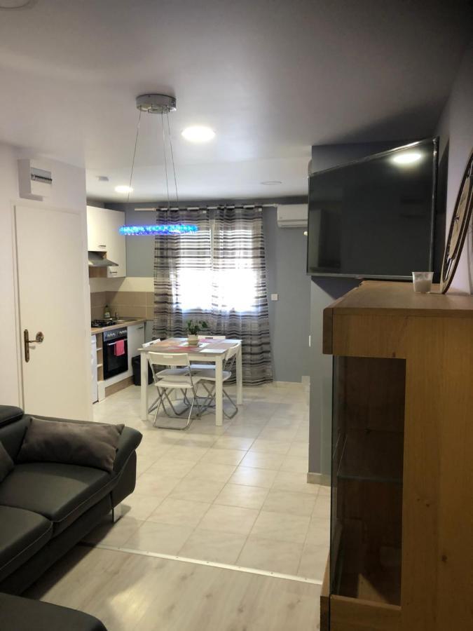 Apartment Stef Lunel-Viel