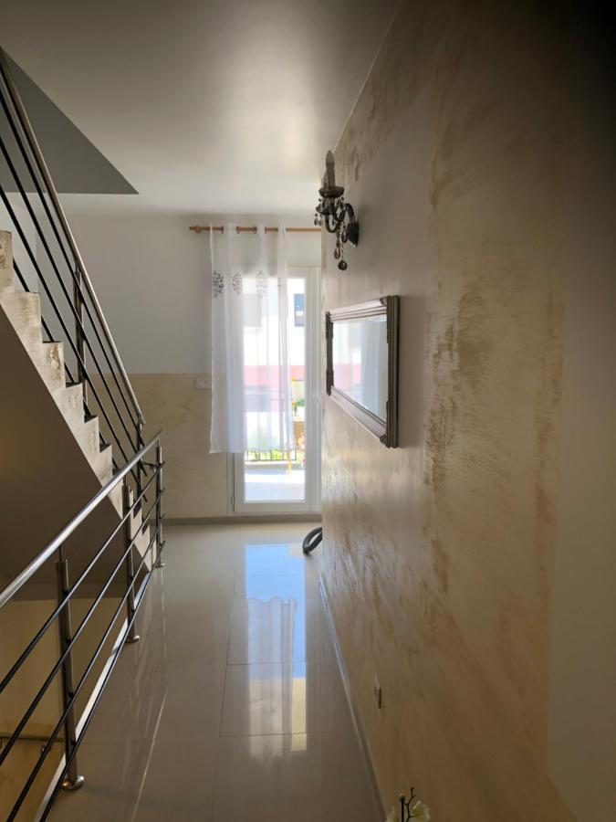 Apartment Stef Lunel-Viel